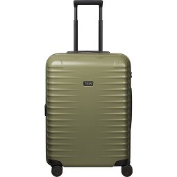 Titan Upgrade 4 ruedas Carrito M 65 cm  Modelo 2