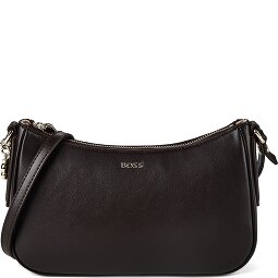 Boss Numah Bolsa de hombro Piel 19 cm  Modelo 1
