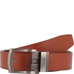 Picard Belt 7 Cinturón Piel  Modelo 1