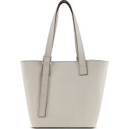 bugatti Zita Bolsa de compras 34 cm  Modelo 1