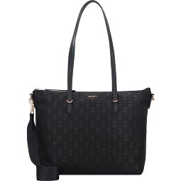 Joop! Collana Tessuto collana tessuto Bolsa de compras 30 cm  Modelo 2