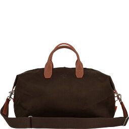 Jump Uppsala Bolsa de viaje Weekender 45 cm  Modelo 1
