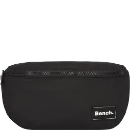 Bench hydro Riñonera 28 cm  Modelo 3