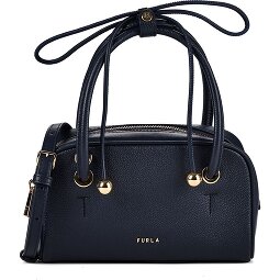 Furla Poppy Bolso Piel natural 20 cm  Modelo 1