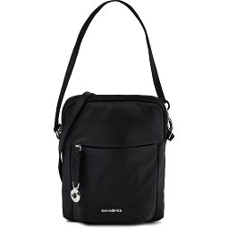 Samsonite Move 5.0 Bolsa de hombro Mini Bag S 15 cm  Modelo 1