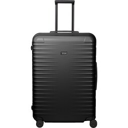 Titan Overseas 4 ruedas Carrito L 75 cm  Modelo 3