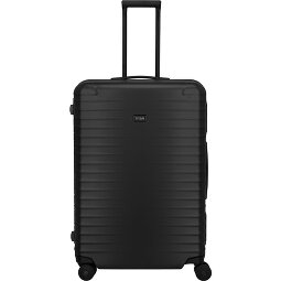 Titan Overseas 4 ruedas Carrito L 75 cm  Modelo 3