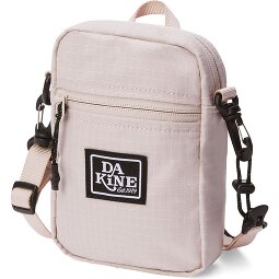 Dakine Journey Bolsa de hombro Mini Bag 13 cm  Modelo 3