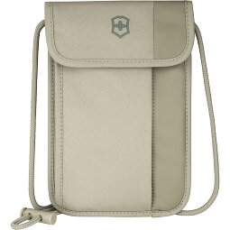 Victorinox Travel Essentials Maletín para el pasaporte 14 cm  Modelo 2