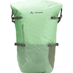 Vaude CityGo II 23 Mochila de día 53 cm Compartimento para el portátil  Modelo 1