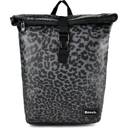 Bench Mochila de día 34 cm Compartimento para el portátil  Modelo 5