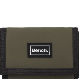Bench Cartera 11.5 cm  Modelo 2