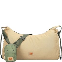 camel active Bolso bandolera Laona 47 cm  Modelo 1