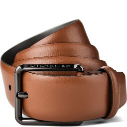 Porsche Design Cinturón Zeus de cuero  Modelo 1