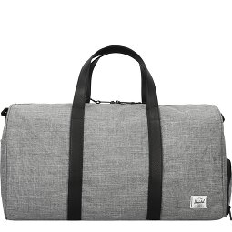 Herschel Novel Bolsa de viaje Weekender 52 cm  Modelo 9