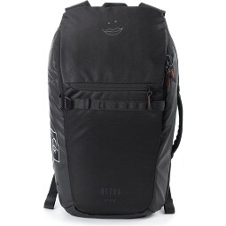 NITRO Mochila Nikuro Compartimento para portátil de 54 cm  Modelo 2