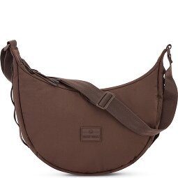 Johnny Urban Eco Series Kaia Bolsa de hombro 33 cm  Modelo 1