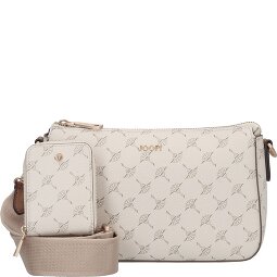 Joop! Cortina 1.0 Bolsa de hombro Jasmina 24 cm  Modelo 2