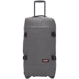 Eastpak Maleta de 2 ruedas Tranverz M 67 cm  Modelo 1