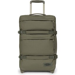 Eastpak Transit'R Plus 2 ruedas Trolley de cabina 55 cm  Modelo 5