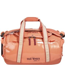 Tatonka Barrel 25 Bolsa de viaje Weekender 42 cm  Modelo 1