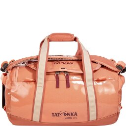 Tatonka Barrel 25 Bolsa de viaje Weekender 42 cm  Modelo 1