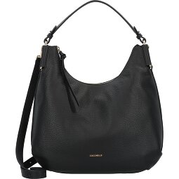 Coccinelle Rebekka Bolsa de hombro Piel 36 cm  Modelo 1