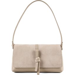 Kate Spade New York Loop Bolsa de hombro Piel 20 cm  Modelo 2