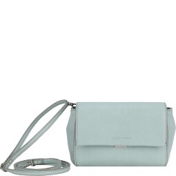 Gerry Weber spring fest Bolsa de hombro 18 cm  Modelo 2