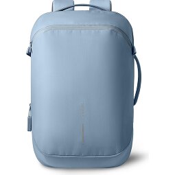 XD Design Bobby Air Mochila de día 46 cm Compartimento para el portátil  Modelo 2
