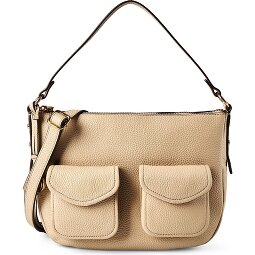 Fossil Jolie Bolsa de hombro Piel 27 cm  Modelo 3
