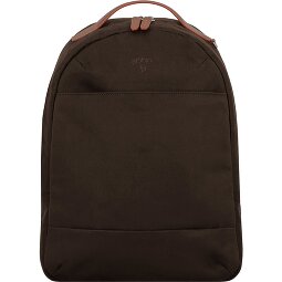Jump Uppsala Mochila de día L 41.5 cm Compartimento para el portátil  Modelo 1