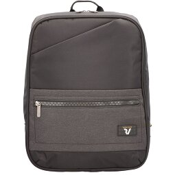 Roncato Mochila Hyper 45 cm  Modelo 2