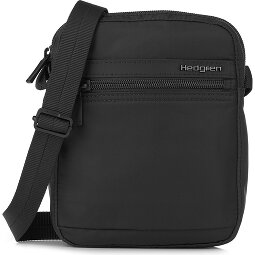 Hedgren Inner City Rush Bolsa de hombro Mini Bag Protección RFID 17.5 cm  Modelo 1
