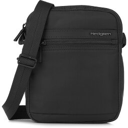 Hedgren Inner City Rush Bolsa de hombro Mini Bag Protección RFID 17.5 cm  Modelo 1