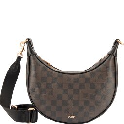 Joop! Cortina Piazza Bolsa de hombro 27 cm  Modelo 2