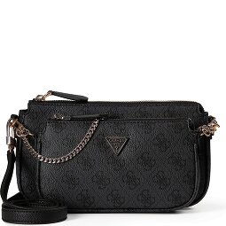 Guess Noelle II Bolsa de hombro 24 cm  Modelo 2