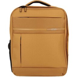 Jump Mochila de viaje Monthelys 40 cm  Modelo 5