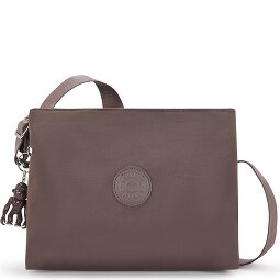 Kipling Elevated Fabya Bolsa de hombro 26 cm  Modelo 1