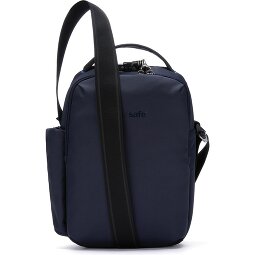 Pacsafe V Bolsa de hombro Protección RFID 20 cm  Modelo 2