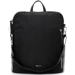 Tamaris Mochila Larissa City 30 cm  Modelo 1