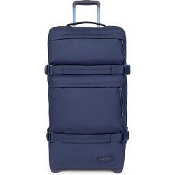 Eastpak Transit'R Plus 2 ruedas Bolsa de viaje 80 cm  Modelo 8