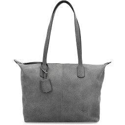 Picard Lesotho Bolsa de compras Piel 39 cm  Modelo 3