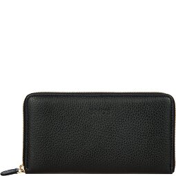 Bric's Cartera Gondola Verbena cuero 20 cm  Modelo 1