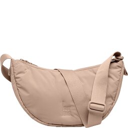 GOT BAG Moon Bag Bolsa de hombro 32 cm  Modelo 2