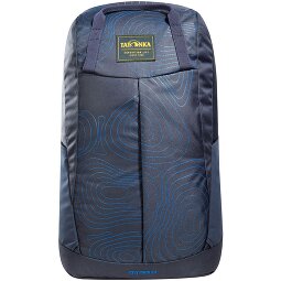 Tatonka Mochila City Pack 20 49 cm  Modelo 8