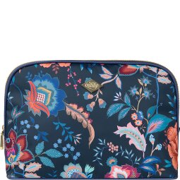 Oilily Color Bomb Chiara Bolsa de cosméticos 29 cm  Modelo 1