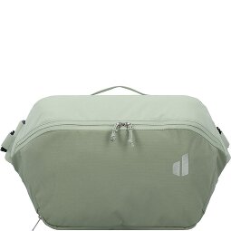 Deuter Bolso Stroof 8 40 cm  Modelo 3