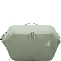 Deuter Bolso Stroof 8 40 cm  Modelo 3