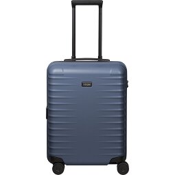 Titan Upgrade 4 ruedas Carro de la cabina S 55 cm  Modelo 3